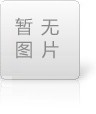定制廠家解密驅動液壓扳手在換熱器行業有什么應用